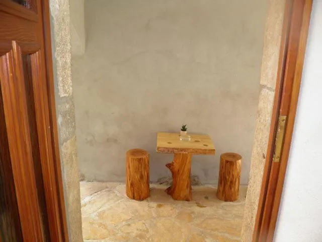 Dejo * Mošćenička Draga