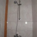 Dejo Apartmán *