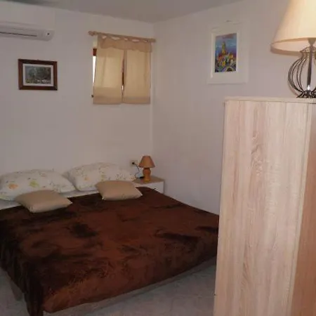 Appartamento Dejo