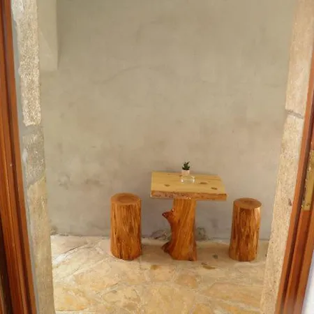 Dejo * Mošćenička Draga